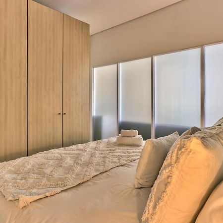 Glaston House Кейптаун Екстериор снимка