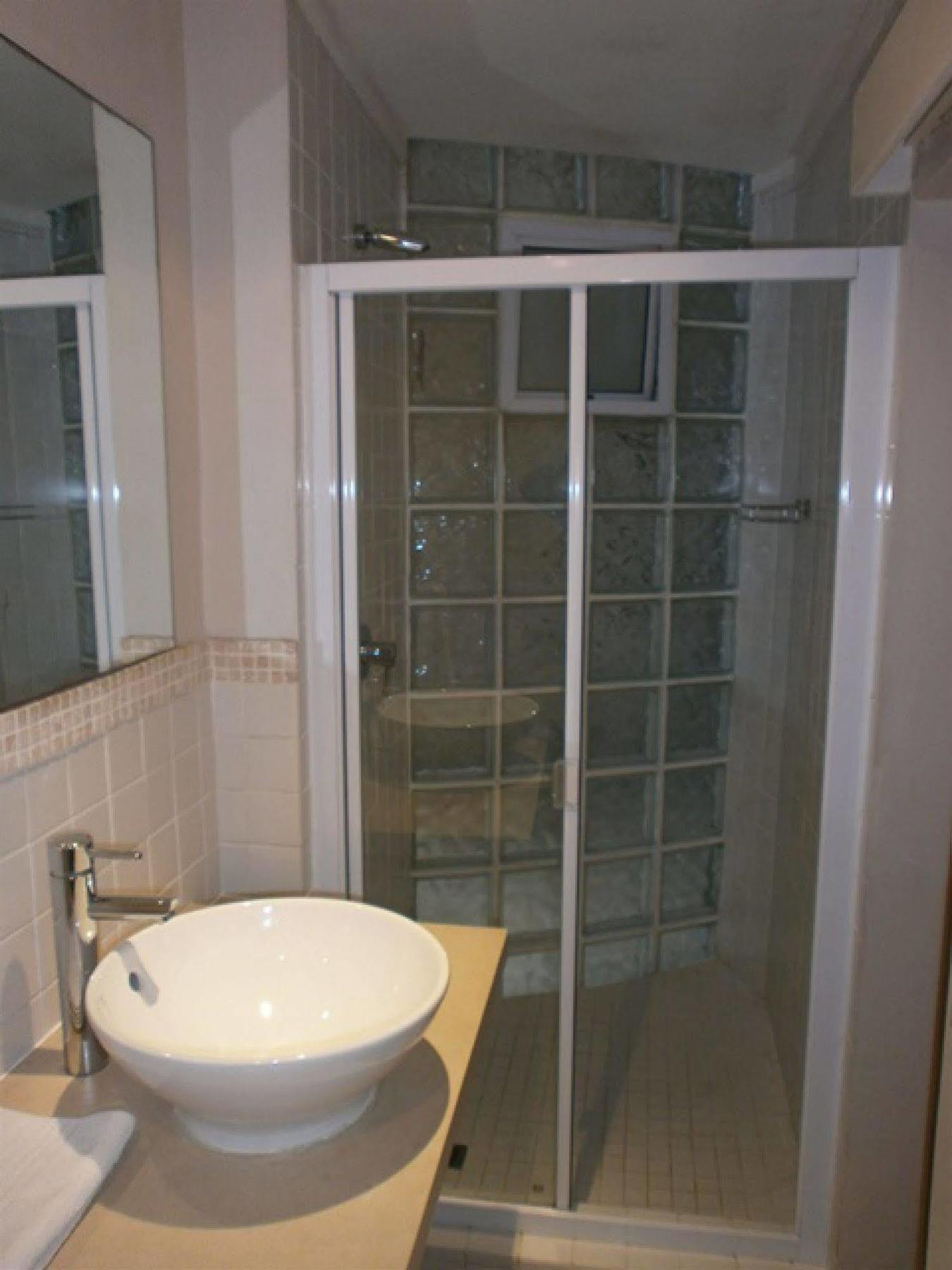 Glaston House Кейптаун Екстериор снимка