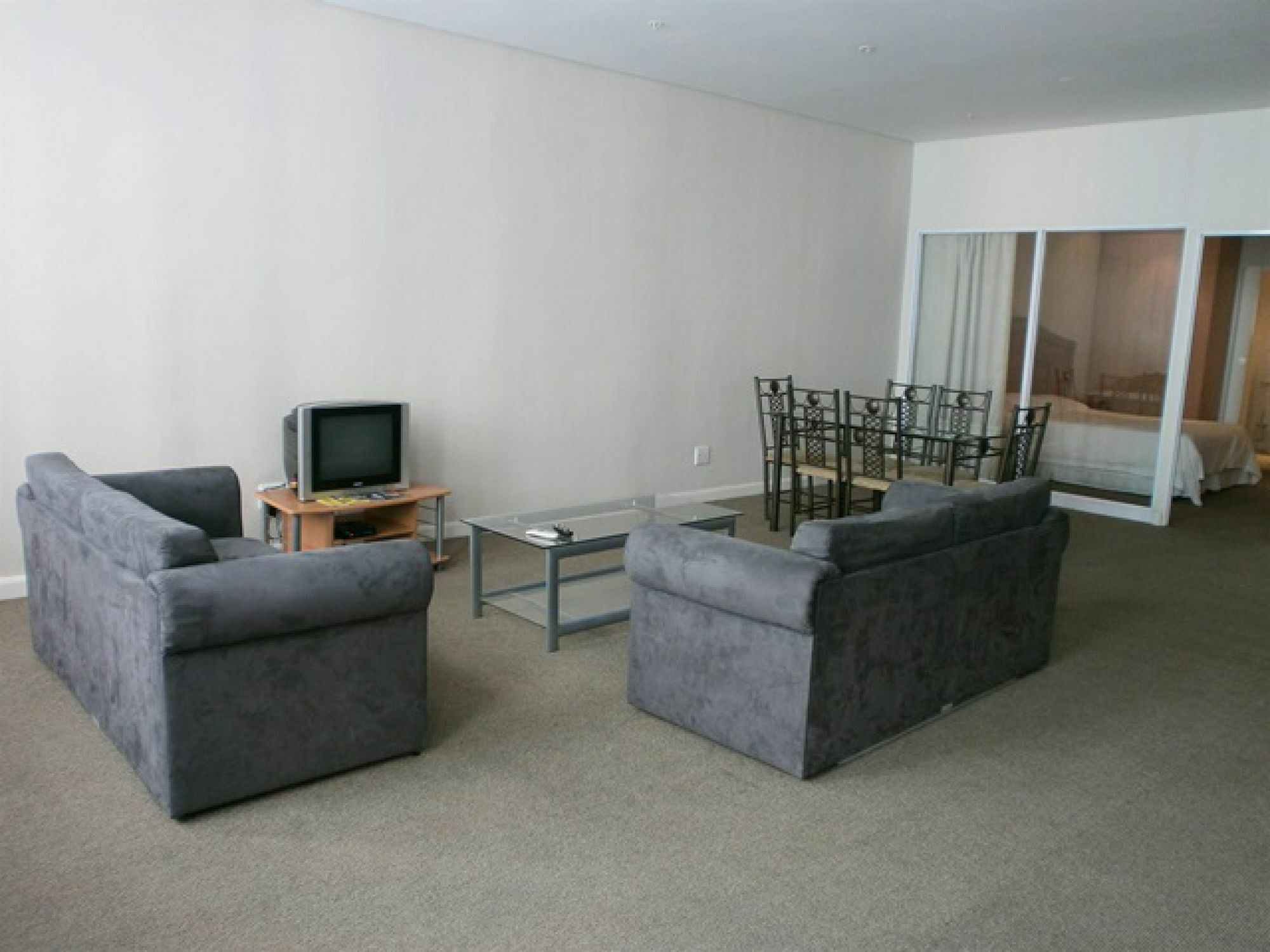 Glaston House Кейптаун Екстериор снимка