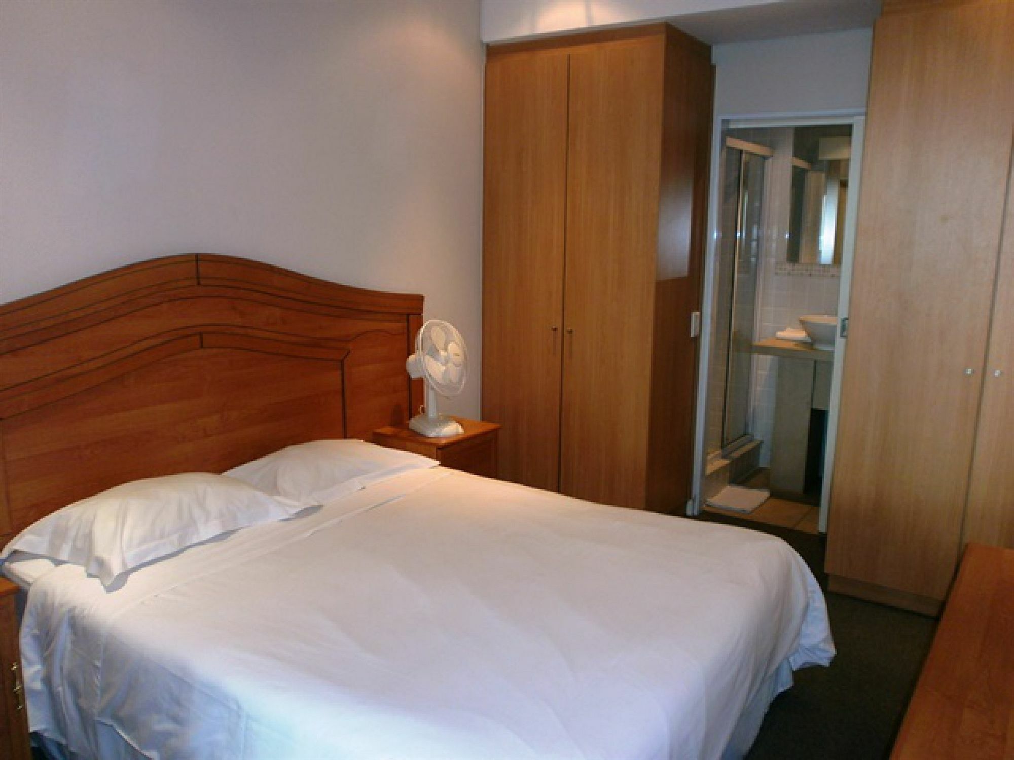 Glaston House Кейптаун Екстериор снимка