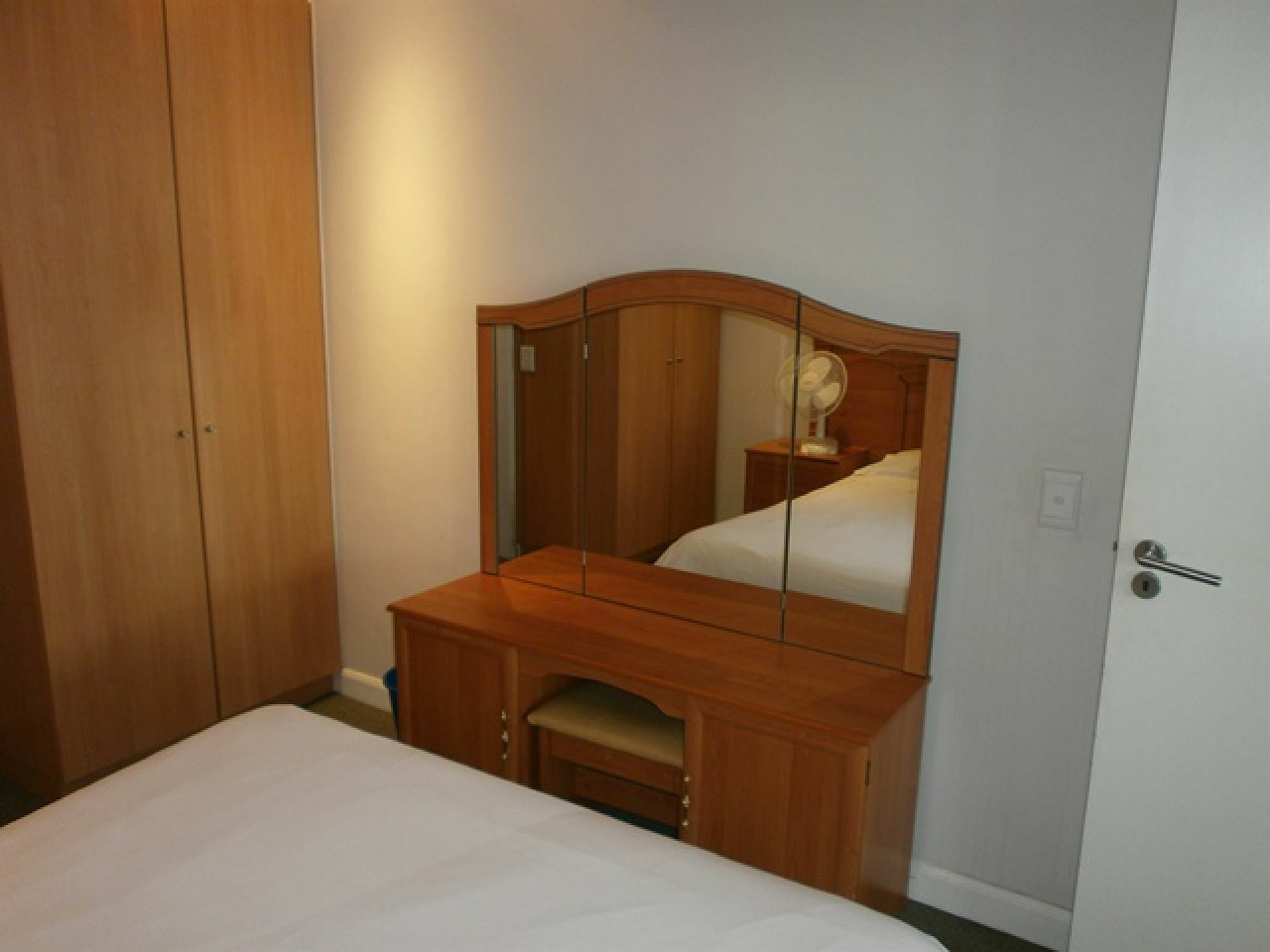 Glaston House Кейптаун Екстериор снимка