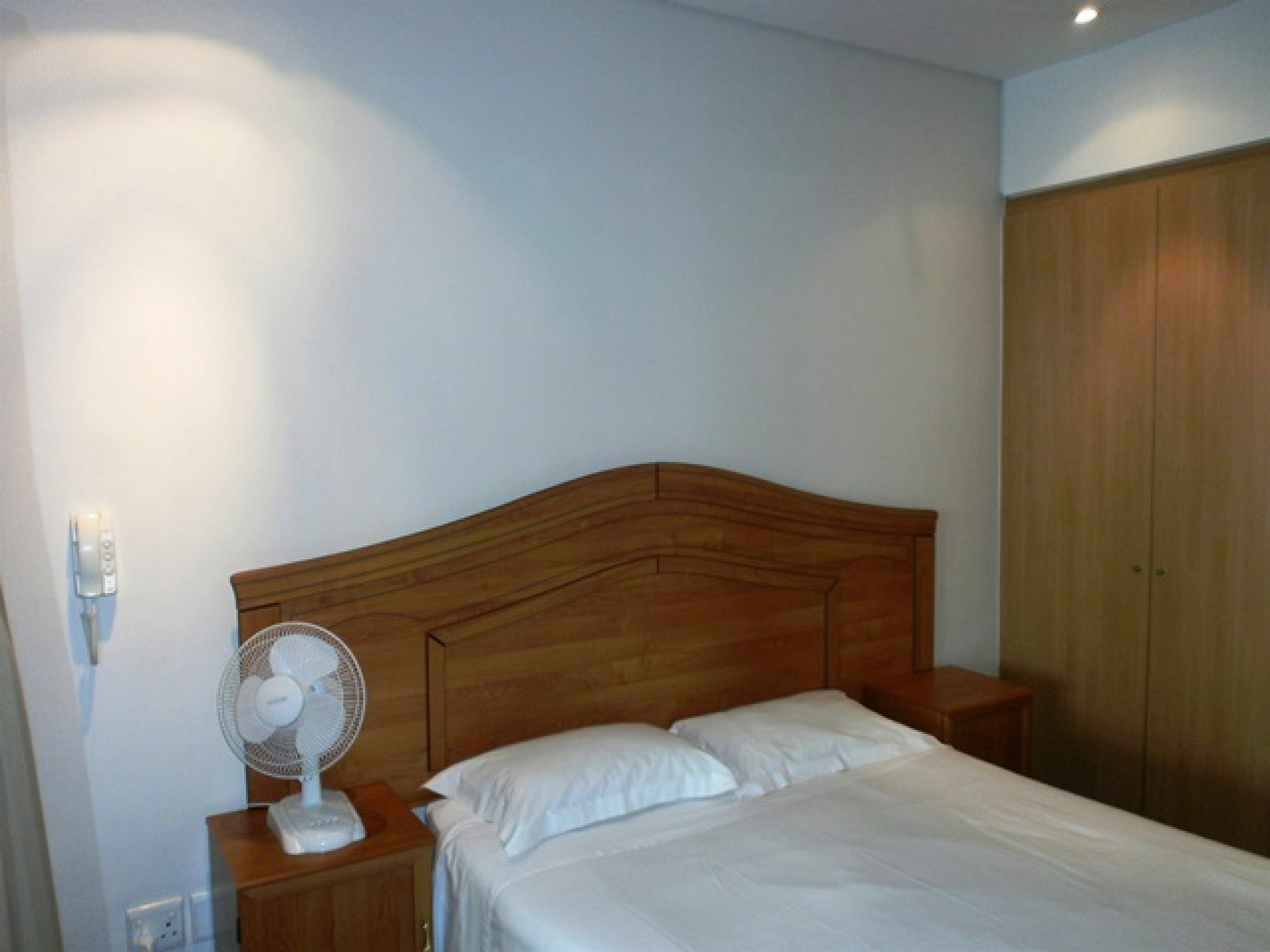 Glaston House Кейптаун Екстериор снимка